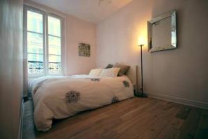 Hotel Audran 2*