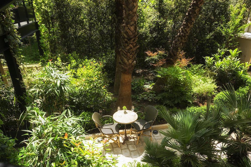Hotel B Montmartre 4*