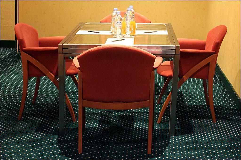 9hotel Republique Paris