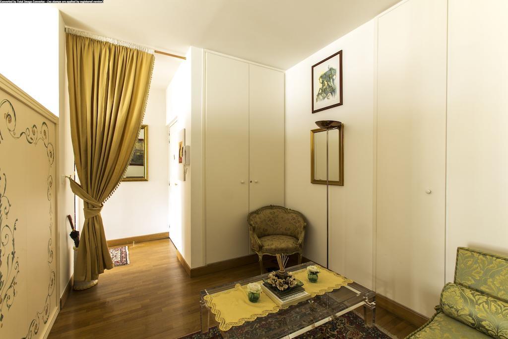 Apartment Halldis - Champs-elysees