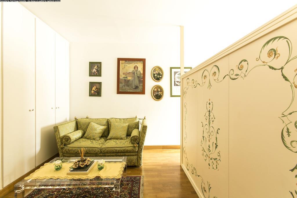 Appartement Halldis - Champs-elysees