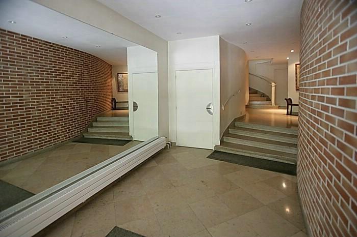 Allure-apart Montparnasse Paris