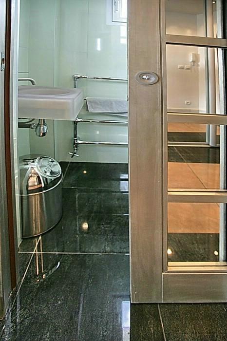 Allure-apart Montparnasse