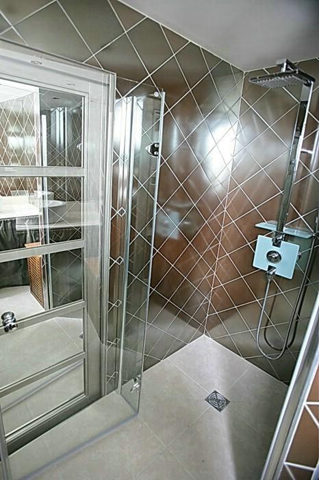Apartment Allure-apart Montparnasse *
