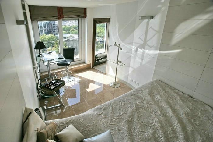Allure-apart Montparnasse Paris