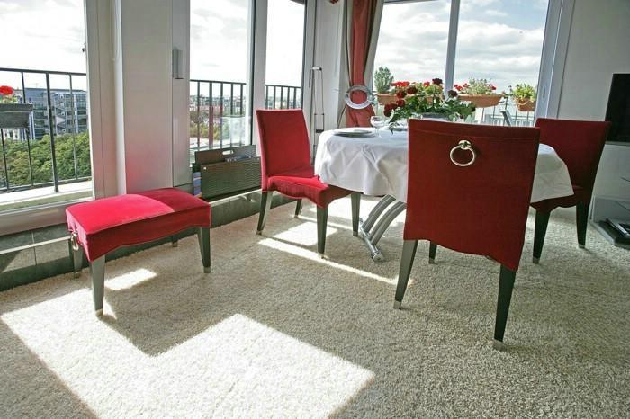 Apartment Allure-apart Montparnasse Paris