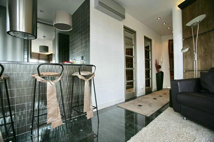 Allure-apart Montparnasse
