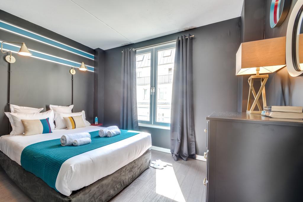 Apartment Sweet - Milan