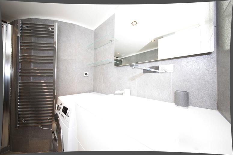 Apartment Solferino