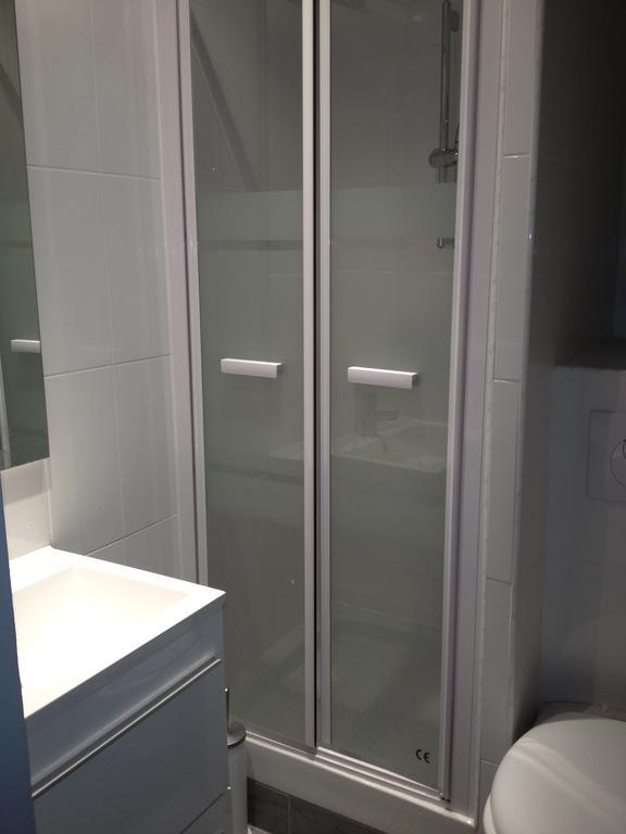 Appartement Cherche-midi