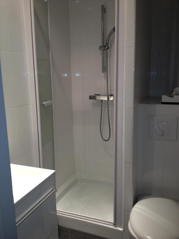 Appartement Cherche-midi