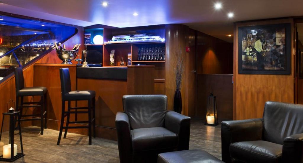 Hotel Vip Yacht 2*
