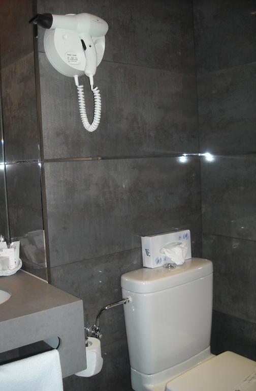 Hotel Cardinal Rive Gauche 3*