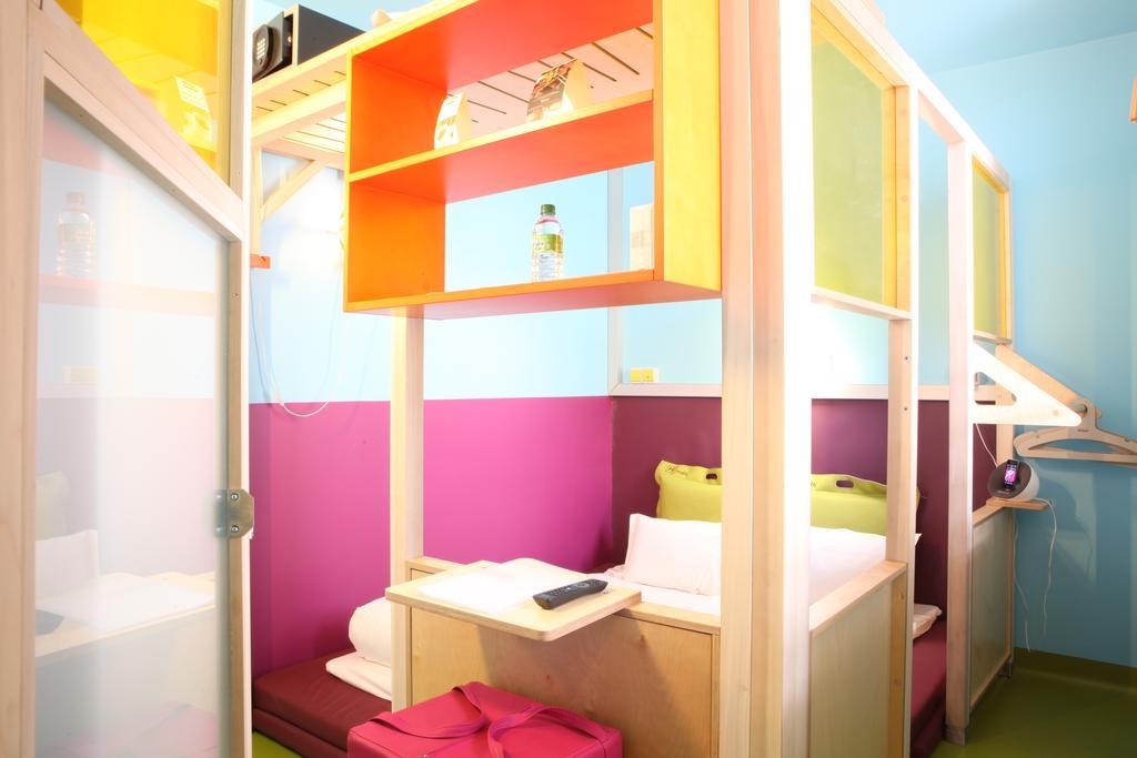 Hotel Exquis By Elegancia Paris