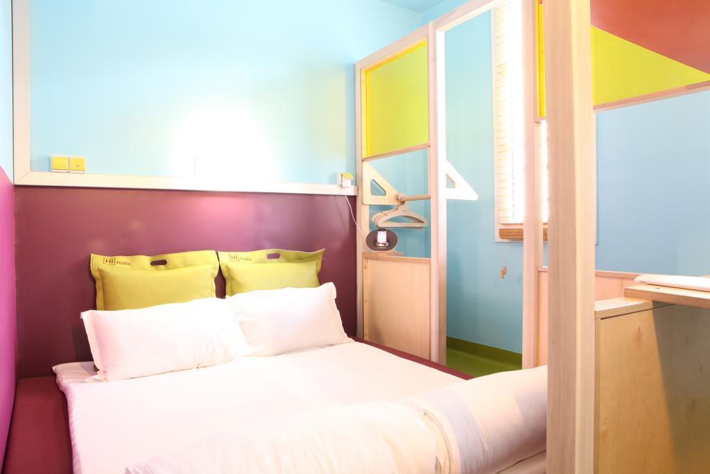Hotel Exquis By Elegancia 3*