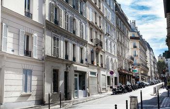 Le Mireille