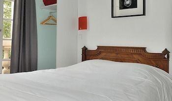 Hotel Verlaine 2*