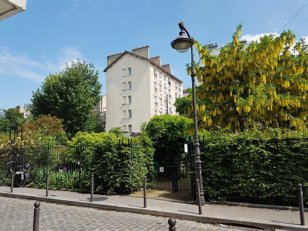 Moulin