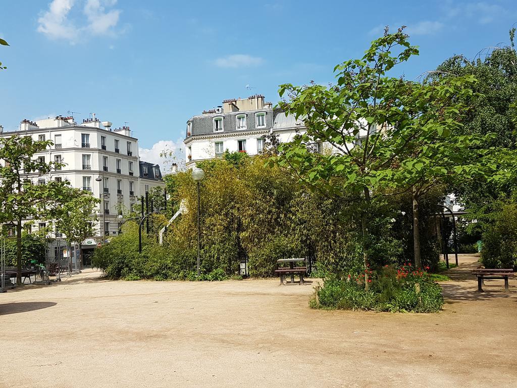 Moulin