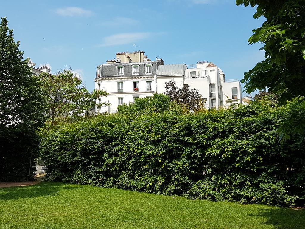 Hotel Moulin