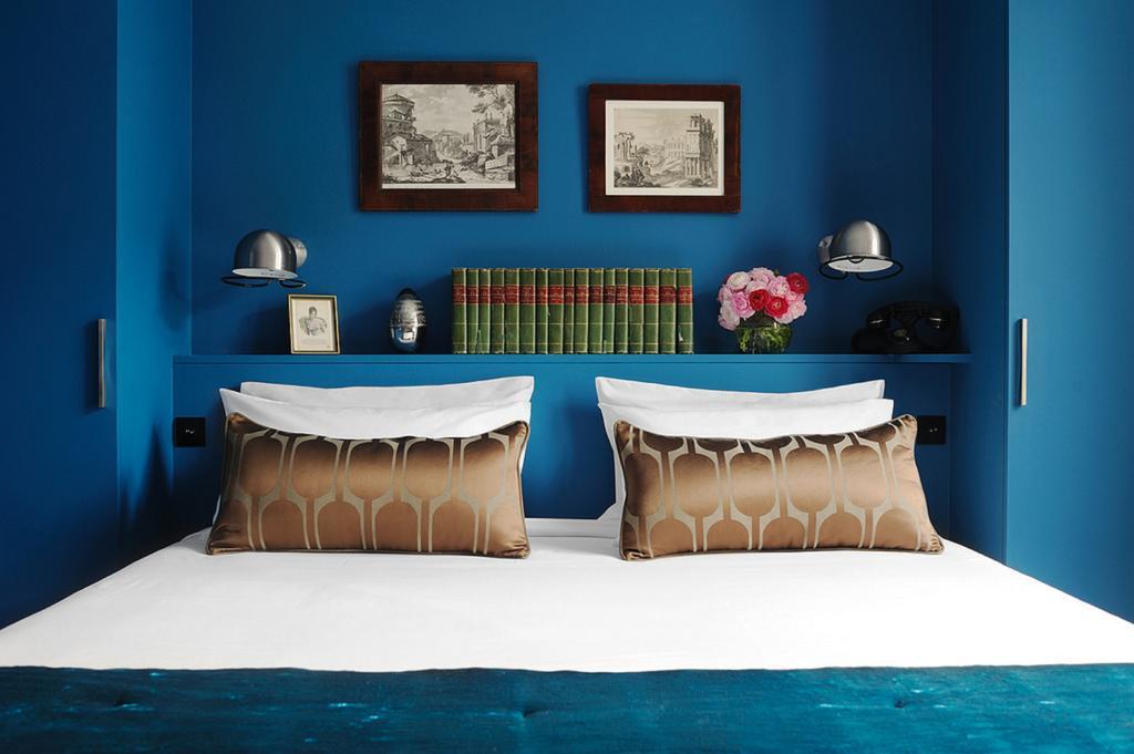 Hotel & La Belle Juliette 4*