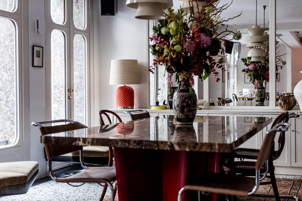Hotel Le Pigalle