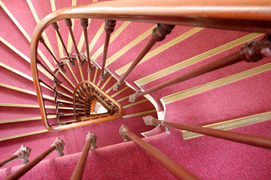 Le Pigalle Paris