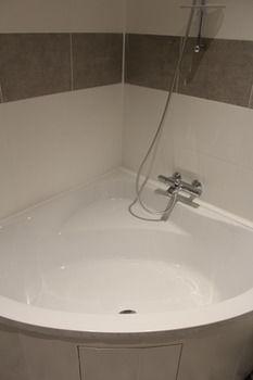 Hotel Jenner 3*
