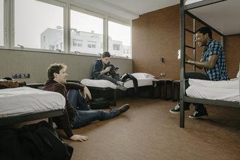 Fiap - Paris