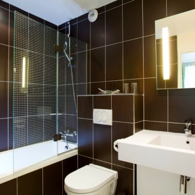 Hotel Opera - Grands Boulevards By Ihg 4*