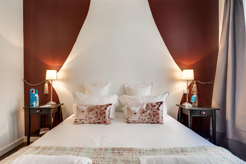 Apartment Sweet - Milan