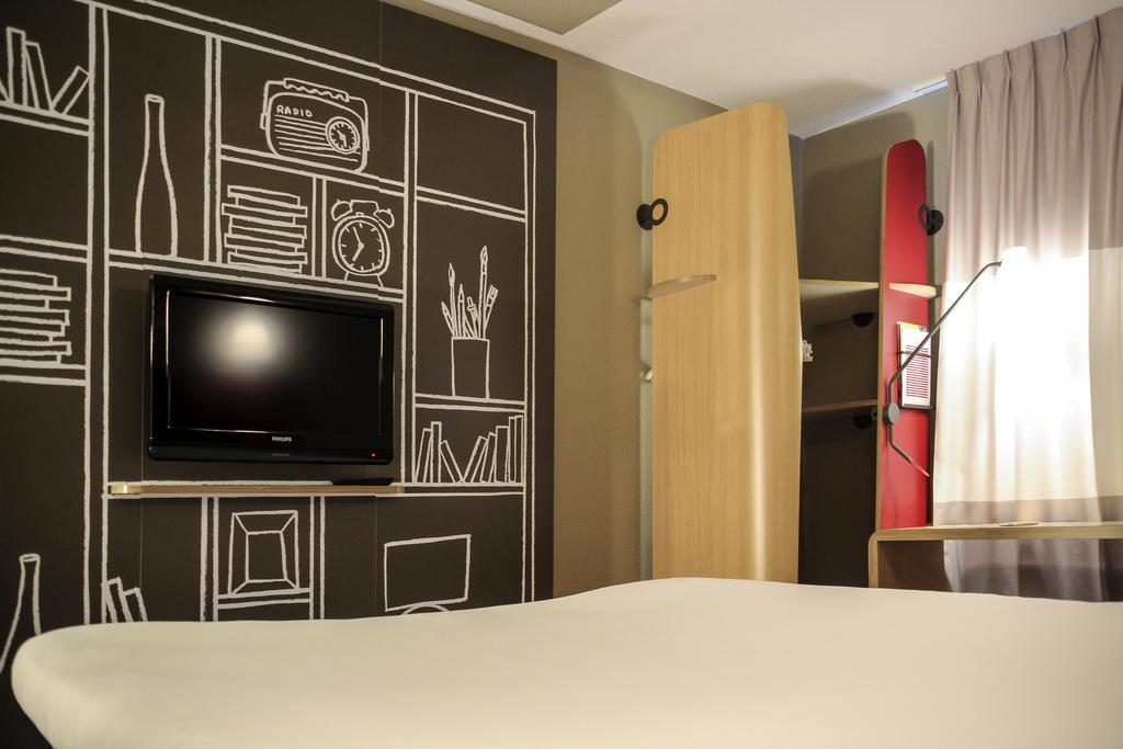 Ibis Place D'italie 13eme