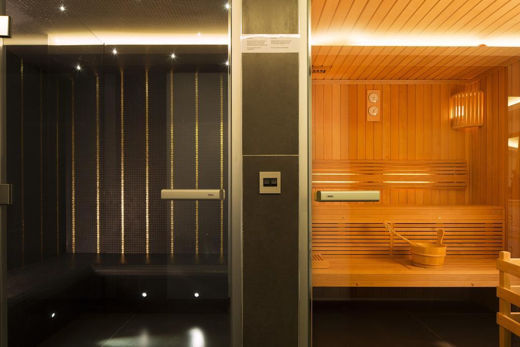 Hotel Moliere