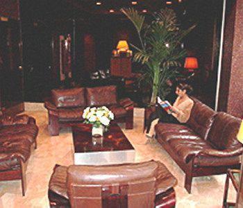 Hotel Media