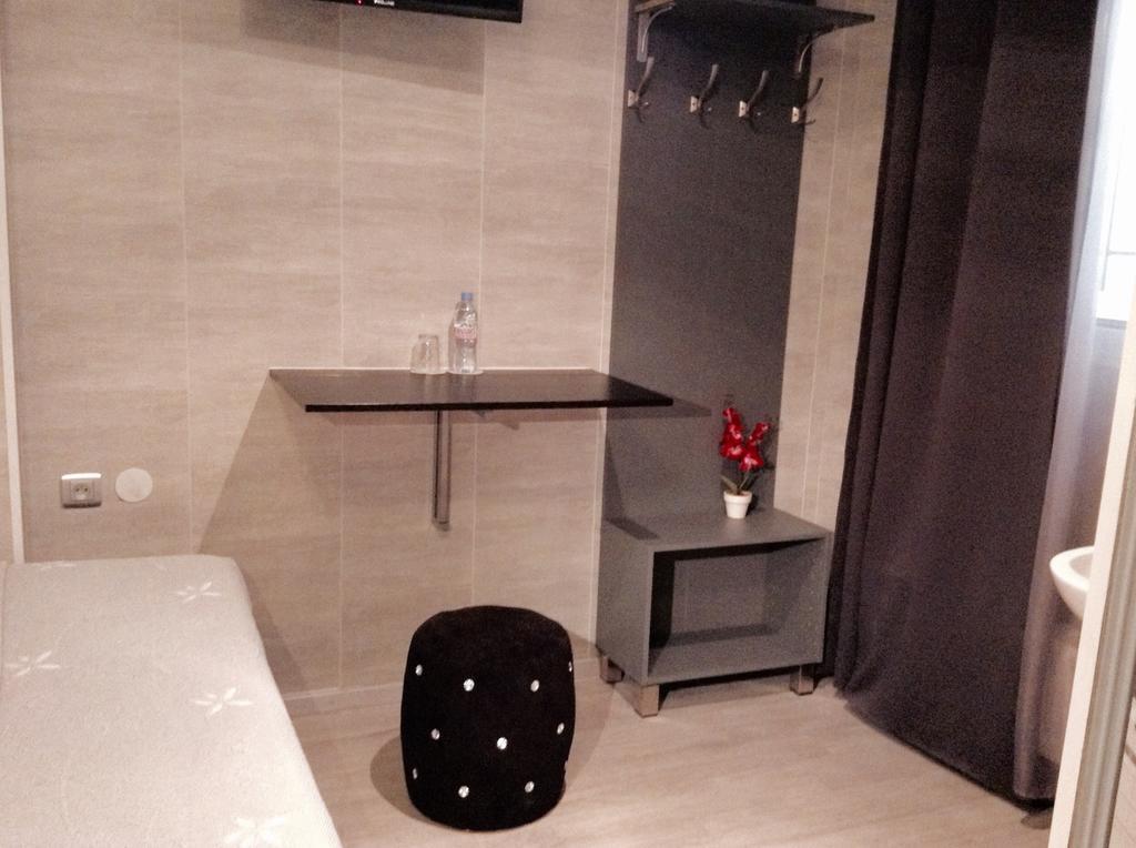 Hotel Gofen