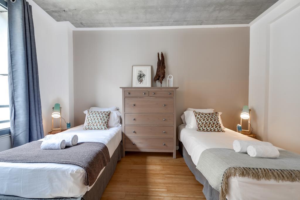 Apartment Sweet - Milan