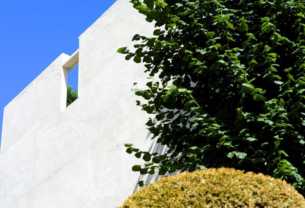 Bed & Breakfast Du Square, Luxury 2*