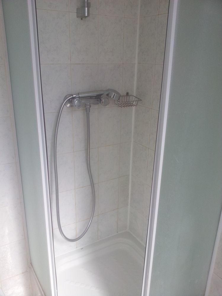 Hotel Ideal 3*