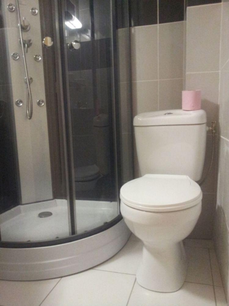 Hotel Ideal 3*