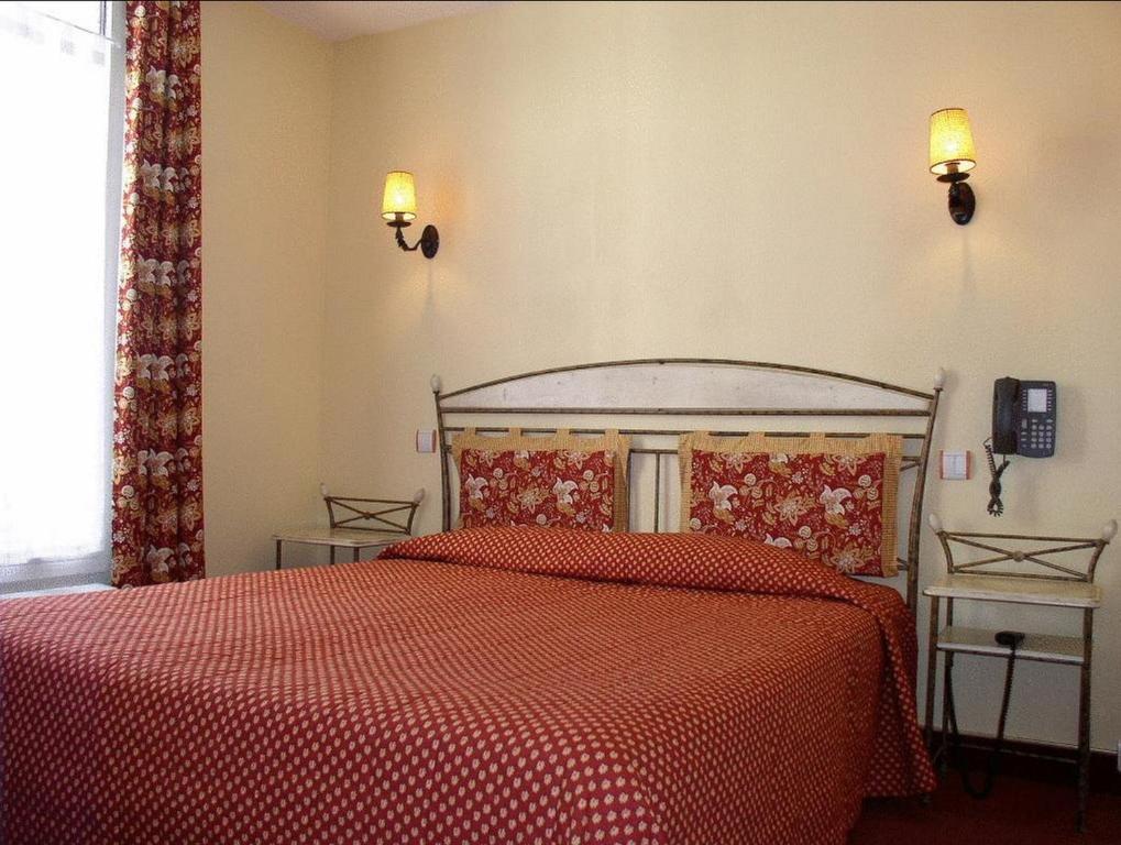 Arcantis Royal Bel Air Hotel