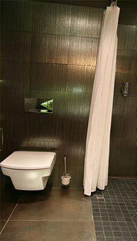 Hotel Le Fabe 3*