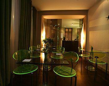 Le Fabe Paris