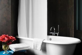 Hotel Hotel&spa La Belle Juliette Paris