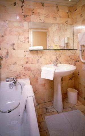 Hotel Hotel&spa La Belle Juliette 4*