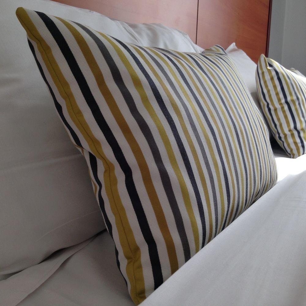 Coypel By Magna Arbor Paris