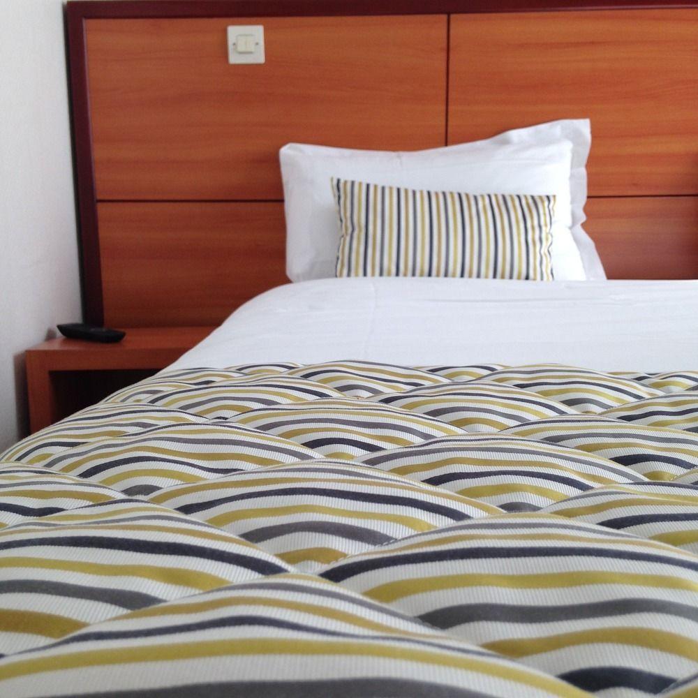 Hotel Coypel By Magna Arbor Paris