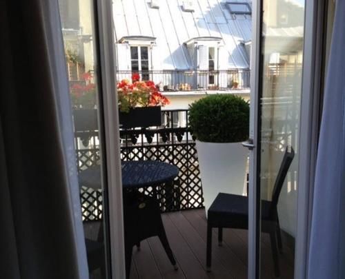 Folkestone Opéra Paris