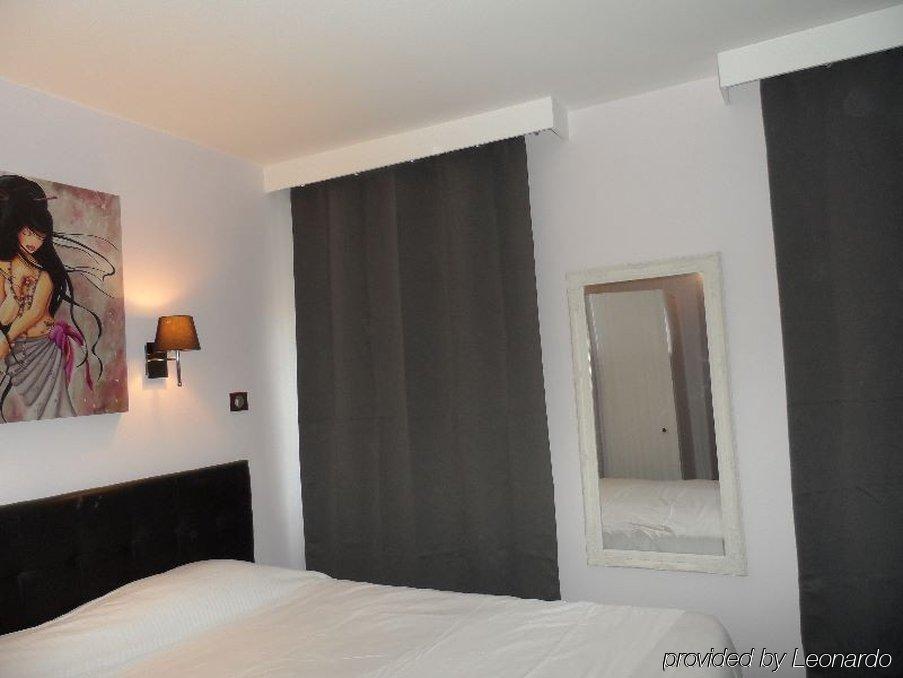 Monceau