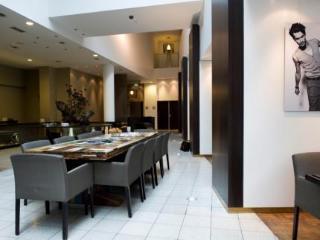 Hotel Est Paris