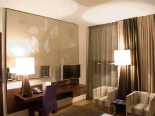 Hotel Est Paris
